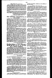 Wiener Zeitung 18281007 Seite: 6