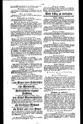 Wiener Zeitung 18281007 Seite: 8