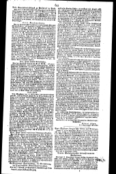 Wiener Zeitung 18281007 Seite: 9