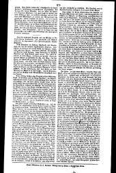 Wiener Zeitung 18281008 Seite: 3