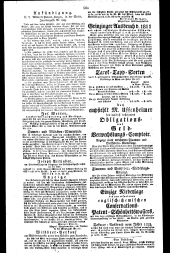 Wiener Zeitung 18281008 Seite: 6