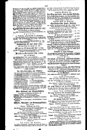 Wiener Zeitung 18281008 Seite: 12