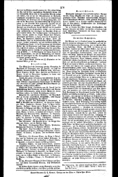 Wiener Zeitung 18281009 Seite: 2