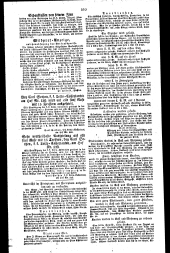 Wiener Zeitung 18281009 Seite: 6