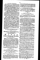 Wiener Zeitung 18281009 Seite: 9