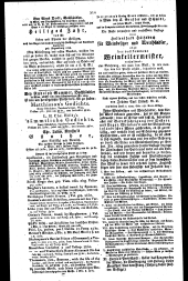 Wiener Zeitung 18281009 Seite: 10