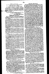 Wiener Zeitung 18281009 Seite: 12
