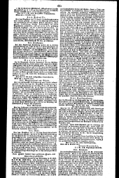 Wiener Zeitung 18281009 Seite: 13