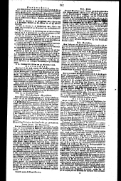 Wiener Zeitung 18281009 Seite: 15