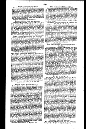 Wiener Zeitung 18281009 Seite: 17