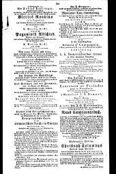 Wiener Zeitung 18281010 Seite: 4