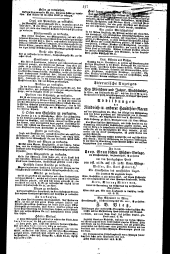 Wiener Zeitung 18281010 Seite: 7