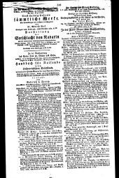 Wiener Zeitung 18281010 Seite: 8