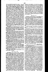 Wiener Zeitung 18281011 Seite: 2