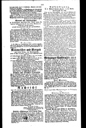 Wiener Zeitung 18281011 Seite: 6