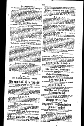 Wiener Zeitung 18281011 Seite: 7