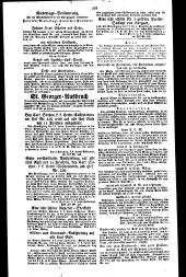 Wiener Zeitung 18281011 Seite: 8