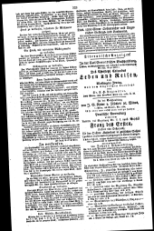 Wiener Zeitung 18281011 Seite: 12