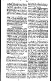 Wiener Zeitung 18281011 Seite: 14