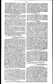 Wiener Zeitung 18281011 Seite: 15