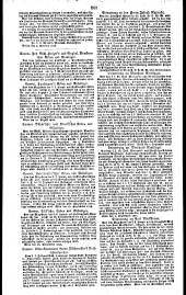 Wiener Zeitung 18281011 Seite: 16