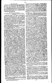 Wiener Zeitung 18281011 Seite: 17