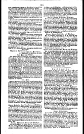 Wiener Zeitung 18281011 Seite: 18