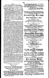 Wiener Zeitung 18281011 Seite: 19