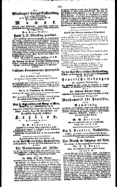 Wiener Zeitung 18281011 Seite: 20