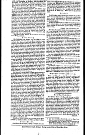 Wiener Zeitung 18281013 Seite: 2