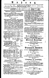 Wiener Zeitung 18281013 Seite: 3