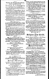 Wiener Zeitung 18281013 Seite: 4