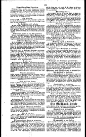 Wiener Zeitung 18281013 Seite: 6