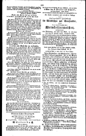 Wiener Zeitung 18281013 Seite: 7