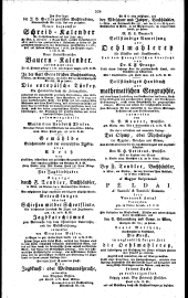 Wiener Zeitung 18281013 Seite: 8