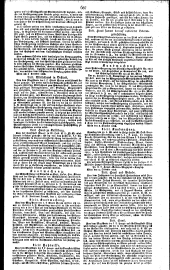 Wiener Zeitung 18281013 Seite: 11