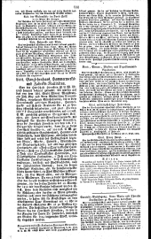 Wiener Zeitung 18281013 Seite: 12