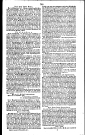 Wiener Zeitung 18281013 Seite: 13