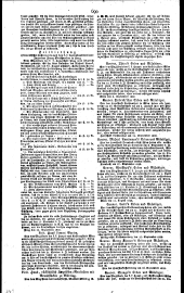 Wiener Zeitung 18281013 Seite: 14