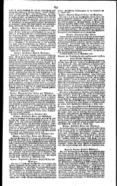 Wiener Zeitung 18281013 Seite: 15