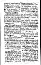 Wiener Zeitung 18281013 Seite: 16