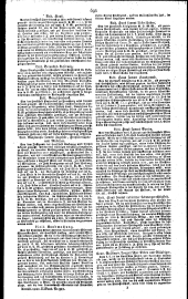 Wiener Zeitung 18281013 Seite: 17