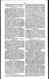 Wiener Zeitung 18281013 Seite: 18