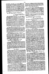 Wiener Zeitung 18281014 Seite: 16