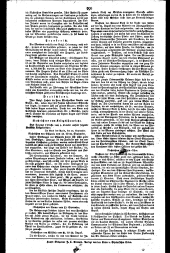 Wiener Zeitung 18281015 Seite: 2