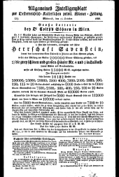 Wiener Zeitung 18281015 Seite: 5