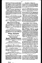 Wiener Zeitung 18281015 Seite: 6