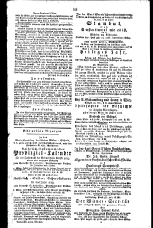 Wiener Zeitung 18281015 Seite: 9