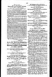 Wiener Zeitung 18281015 Seite: 10