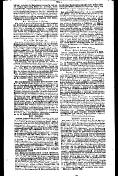 Wiener Zeitung 18281015 Seite: 13